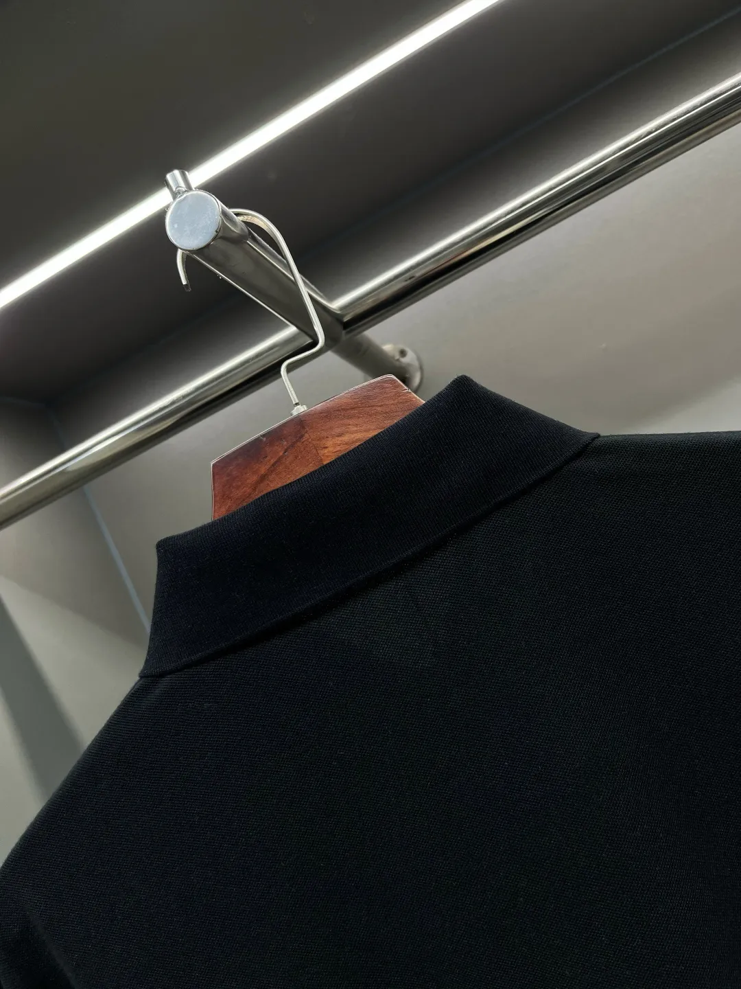 🅱️BBR polo ！ Series，Classic 、Premium ， Same Style POLO ！！ Premium POLO ， BUR ， POLO ， ！！ Series ， Classic ， logo ！ ， ， 6K ！！ Premium ， Breathable 、 ， ， ！ ， ， ！！ ， ， BUR ， ， 7K ， ！！ In Stock ， ， BUR ！！ ， ！In Stock ， ！ Sizes S、M、L、XL、XXL Size Size